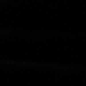 Meet your Posher, Dalton